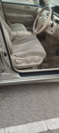 toyota-camryvista-1998-big-2