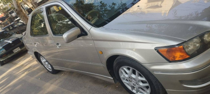 toyota-camryvista-1998-big-10