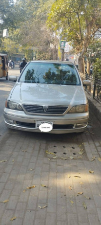 toyota-camryvista-1998-big-15