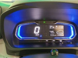 daihatsu-mira-2022
