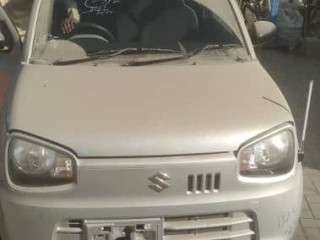 suzuki-alto-2021