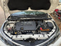 toyota-corolla-altis-2022-small-16