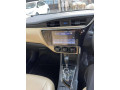 toyota-corolla-altis-2022-small-15