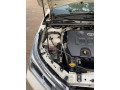 toyota-corolla-altis-2022-small-19