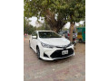 toyota-corolla-altis-2022-small-9
