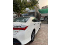 toyota-corolla-altis-2022-small-10