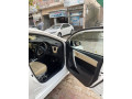 toyota-corolla-altis-2022-small-12