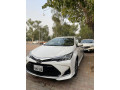 toyota-corolla-altis-2022-small-2