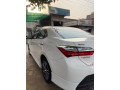 toyota-corolla-altis-2022-small-6