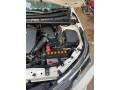 toyota-corolla-altis-2022-small-18