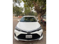 toyota-corolla-altis-2022-small-8