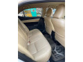 toyota-corolla-altis-2022-small-3
