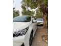 toyota-corolla-altis-2022-small-1