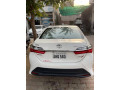 toyota-corolla-altis-2022-small-5
