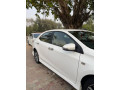 toyota-corolla-altis-2022-small-0