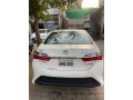 toyota-corolla-altis-2022-small-4