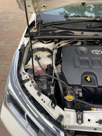 toyota-corolla-altis-2022-big-19