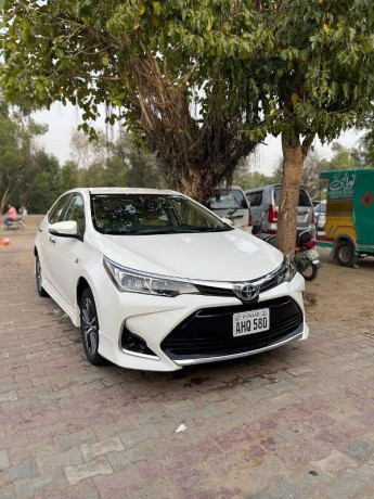 toyota-corolla-altis-2022-big-9