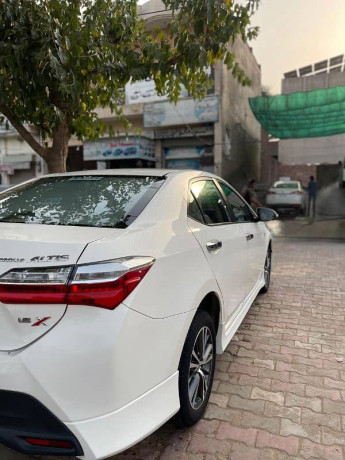 toyota-corolla-altis-2022-big-10