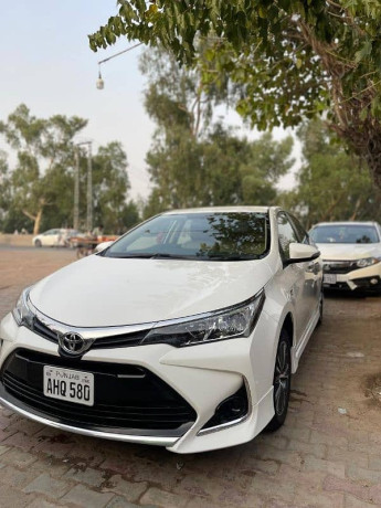 toyota-corolla-altis-2022-big-2