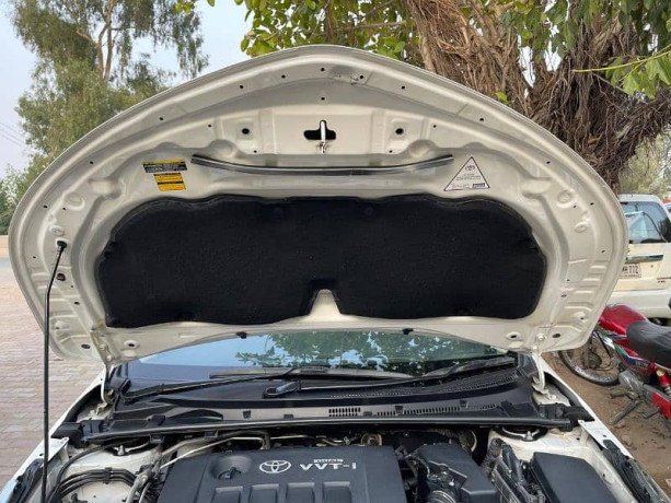 toyota-corolla-altis-2022-big-17