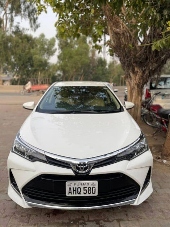 toyota-corolla-altis-2022-big-8