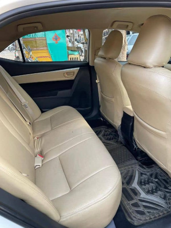 toyota-corolla-altis-2022-big-3