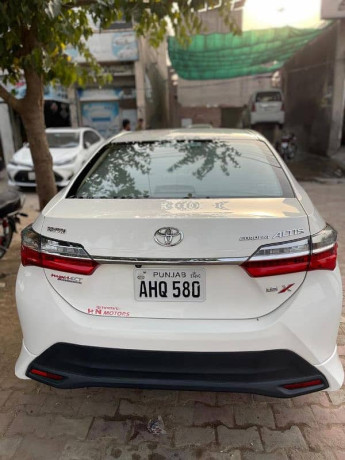 toyota-corolla-altis-2022-big-5