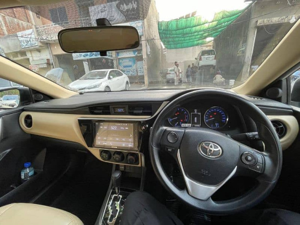 toyota-corolla-altis-2022-big-14