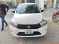 suzuki-cultus-vxr-2022-small-4