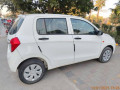 suzuki-cultus-vxr-2022-small-2