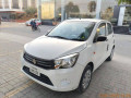 suzuki-cultus-vxr-2022-small-3