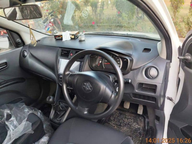 suzuki-cultus-vxr-2022-big-1