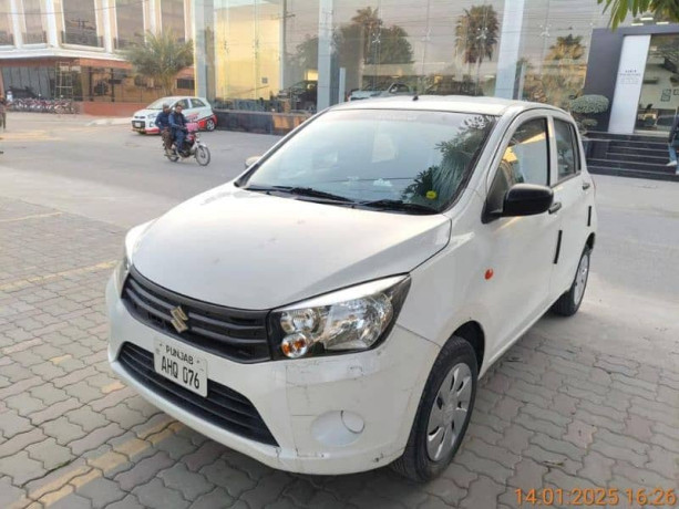 suzuki-cultus-vxr-2022-big-3