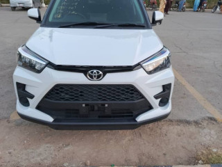toyota-raize-2020