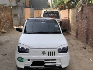 suzuki-alto-vxr-auto