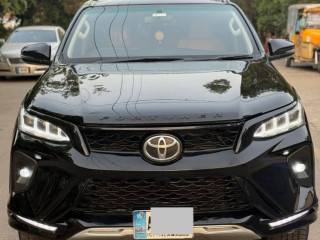 toyota-fortuner-sigma-28
