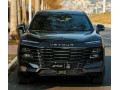jetour-dashing-2025-small-0