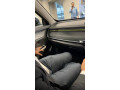 jetour-dashing-2025-small-5