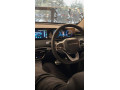jetour-dashing-2025-small-4