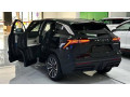 jetour-dashing-2025-small-2