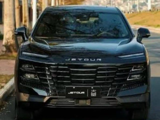 jetour-dashing-2025