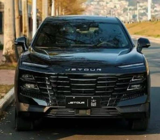 jetour-dashing-2025-big-0