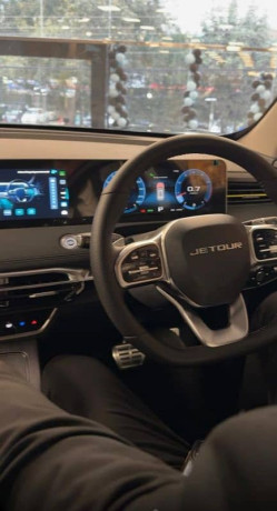 jetour-dashing-2025-big-4