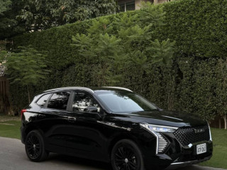 haval-julion-hev-2024