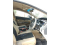 honda-civic-vti-2016-small-5