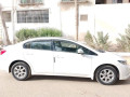 honda-civic-vti-2016-small-1