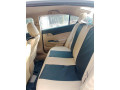 honda-civic-vti-2016-small-4