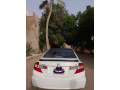 honda-civic-vti-2016-small-6