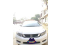 honda-civic-vti-2016-small-0